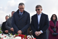 Uroczystości katyńsko-smoleńskie 2026