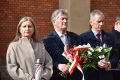 Uroczystości katyńsko-smoleńskie 2026