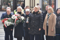 Uroczystości katyńsko-smoleńskie 2026