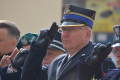 Uroczystości katyńsko-smoleńskie 2026