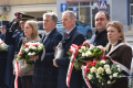 Uroczystości katyńsko-smoleńskie 2026