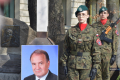 Uroczystości katyńsko-smoleńskie 2026