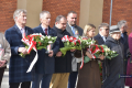 Uroczystości katyńsko-smoleńskie 2026