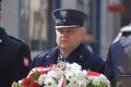 Uroczystości katyńsko-smoleńskie 2026