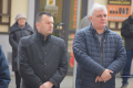 Uroczystości katyńsko-smoleńskie 2026