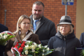 Uroczystości katyńsko-smoleńskie 2026