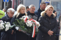 Uroczystości katyńsko-smoleńskie 2026