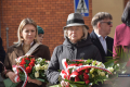 Uroczystości katyńsko-smoleńskie 2026