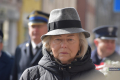 Uroczystości katyńsko-smoleńskie 2026
