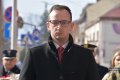 Uroczystości katyńsko-smoleńskie 2026