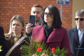 Uroczystości katyńsko-smoleńskie 2026