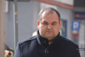Uroczystości katyńsko-smoleńskie 2026