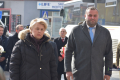 Uroczystości katyńsko-smoleńskie 2026