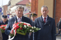 Uroczystości katyńsko-smoleńskie 2026
