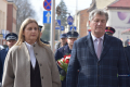 Uroczystości katyńsko-smoleńskie 2026