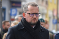 Uroczystości katyńsko-smoleńskie 2026
