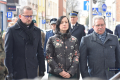 Uroczystości katyńsko-smoleńskie 2026