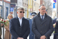 Uroczystości katyńsko-smoleńskie 2026