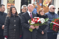 Uroczystości katyńsko-smoleńskie 2026
