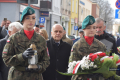 Uroczystości katyńsko-smoleńskie 2026
