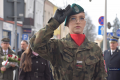 Uroczystości katyńsko-smoleńskie 2026
