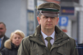 Uroczystości katyńsko-smoleńskie 2026