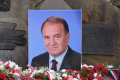 Uroczystości katyńsko-smoleńskie 2026
