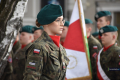 Uroczystości katyńsko-smoleńskie 2026