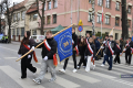 Uroczystości katyńsko-smoleńskie 2026