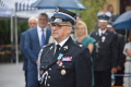 100-lecie OSP Łaski
