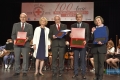 100-lecie Polskiego Czerwonego Krzyża w Jaśle