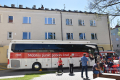 105-lecie PCK w Jaśle