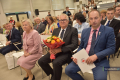105-lecie PCK w Jaśle