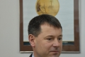 Wystawa "1050 lat Chrztu Polski"