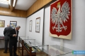 Wystawa "1050 lat Chrztu Polski"