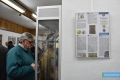 Wystawa "1050 lat Chrztu Polski"