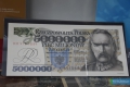 Wystawa "1050 lat Chrztu Polski"