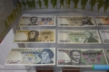 Wystawa "1050 lat Chrztu Polski"