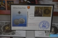 Wystawa "1050 lat Chrztu Polski"