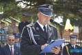 110-lecie OSP Wrocanka (gmina Tarnowiec)