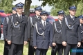 110-lecie OSP Wrocanka (gmina Tarnowiec)