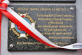 120-lecie OSP Błażkowa