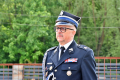 120-lecie OSP Błażkowa