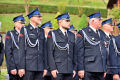 120-lecie OSP Błażkowa