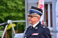 120-lecie OSP Błażkowa