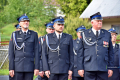 120-lecie OSP Błażkowa