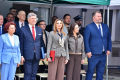 120-lecie OSP Błażkowa