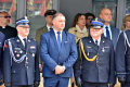 120-lecie OSP Błażkowa