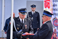 120-lecie OSP Błażkowa