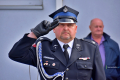 120-lecie OSP Błażkowa